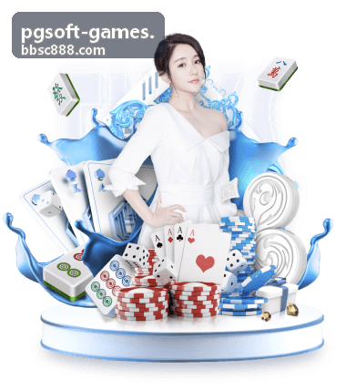 pgsoft-games. 平台接入与运营支持频道配图